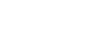 CORRUPTION