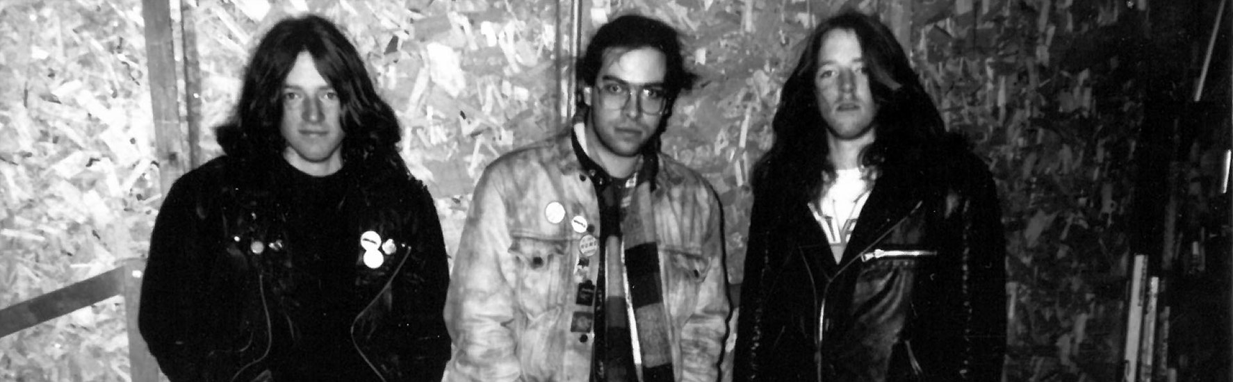 Band Picture